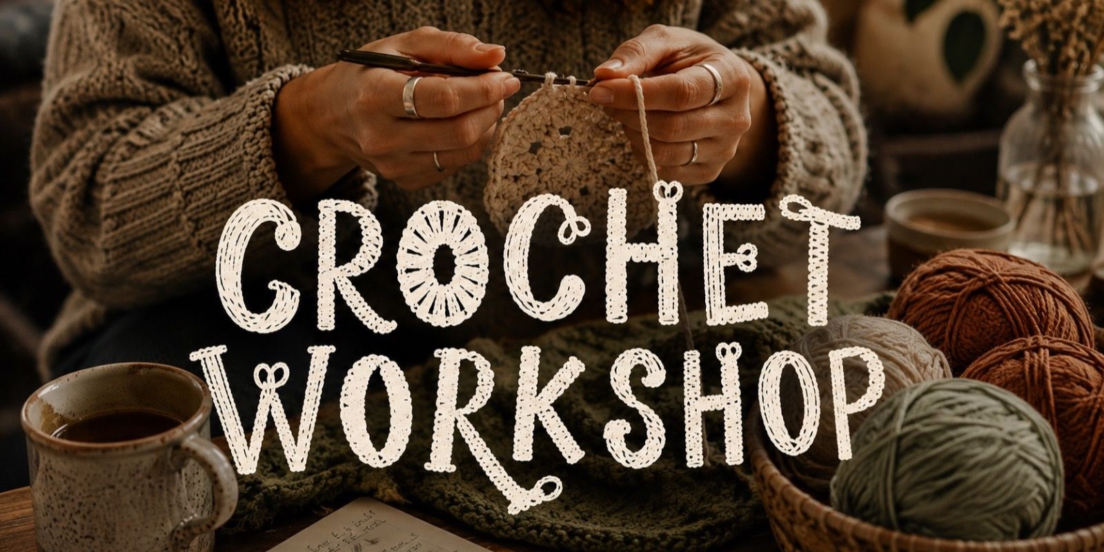 media-desktop-crochet-workshop-0-2026-9-1-t-8-31-45.jpg