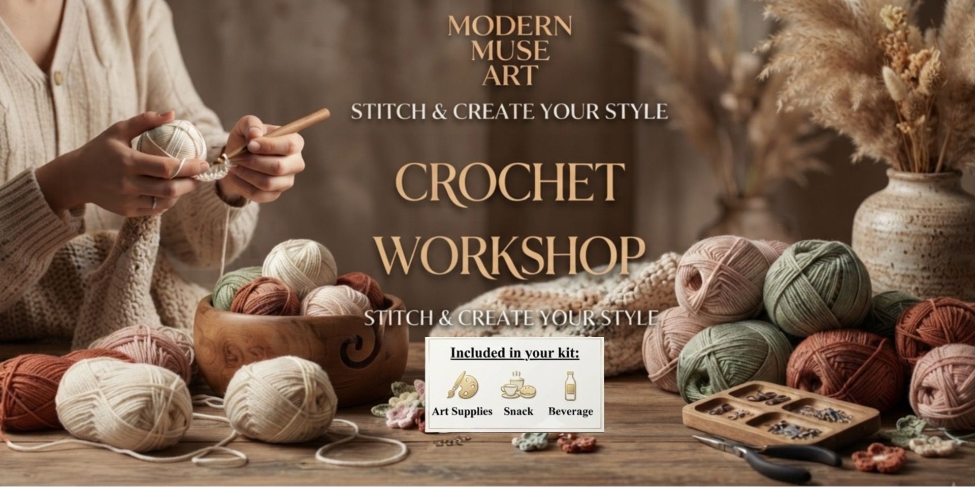 media-desktop-crochet-workshop-0-2026-9-18-t-8-34-33.jpg