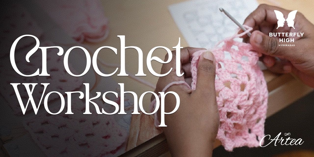 media-desktop-crochet-workshop-at-butterfly-high-0-2026-9-22-t-18-30-8.jpg