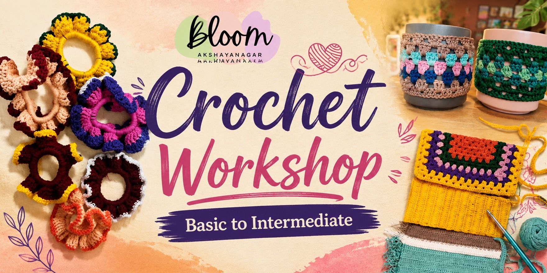 media-desktop-crochet-workshop-by-sanskriti-0-2026-8-9-t-14-43-12.jpg