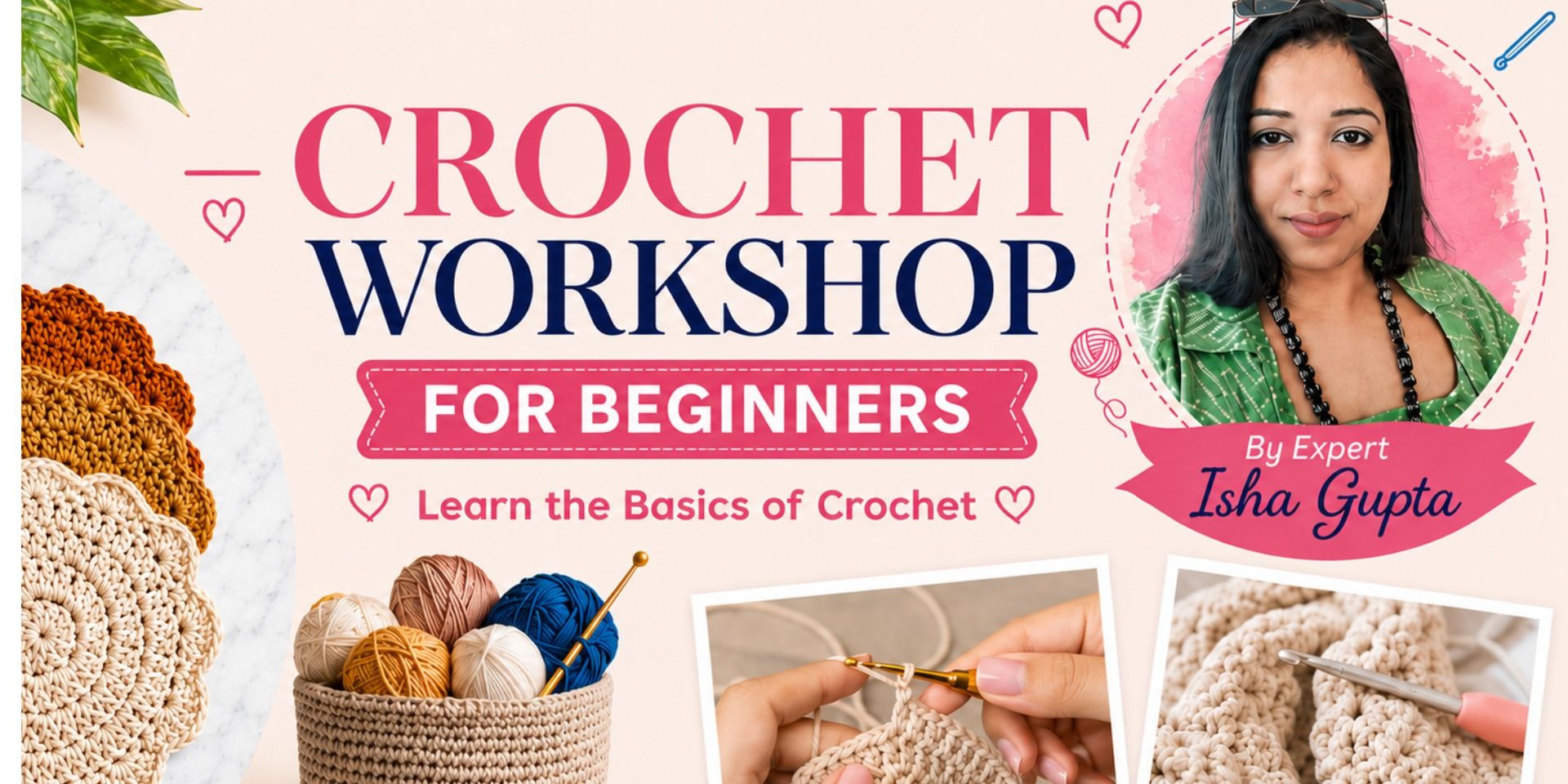 media-desktop-crochet-workshop-for-beginners-0-2026-6-6-t-11-43-24.jpg