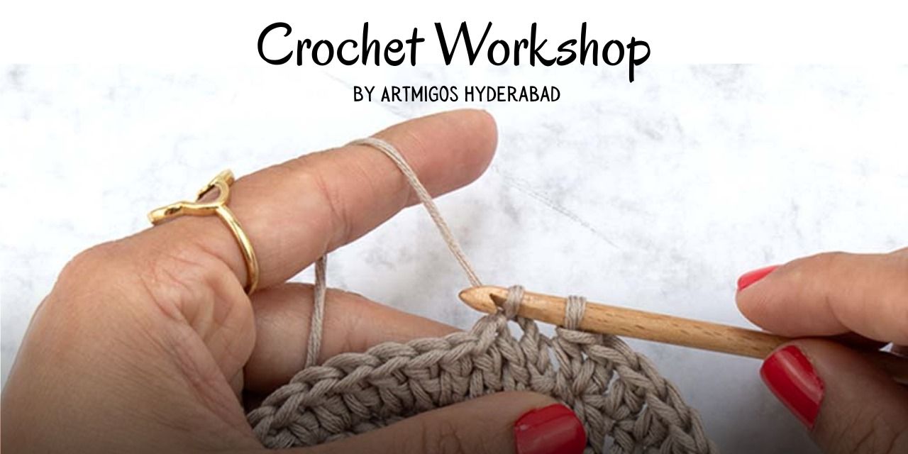 media-desktop-crochet-workshop-in-hyderabad-0-2025-12-23-t-7-41-29.jpg