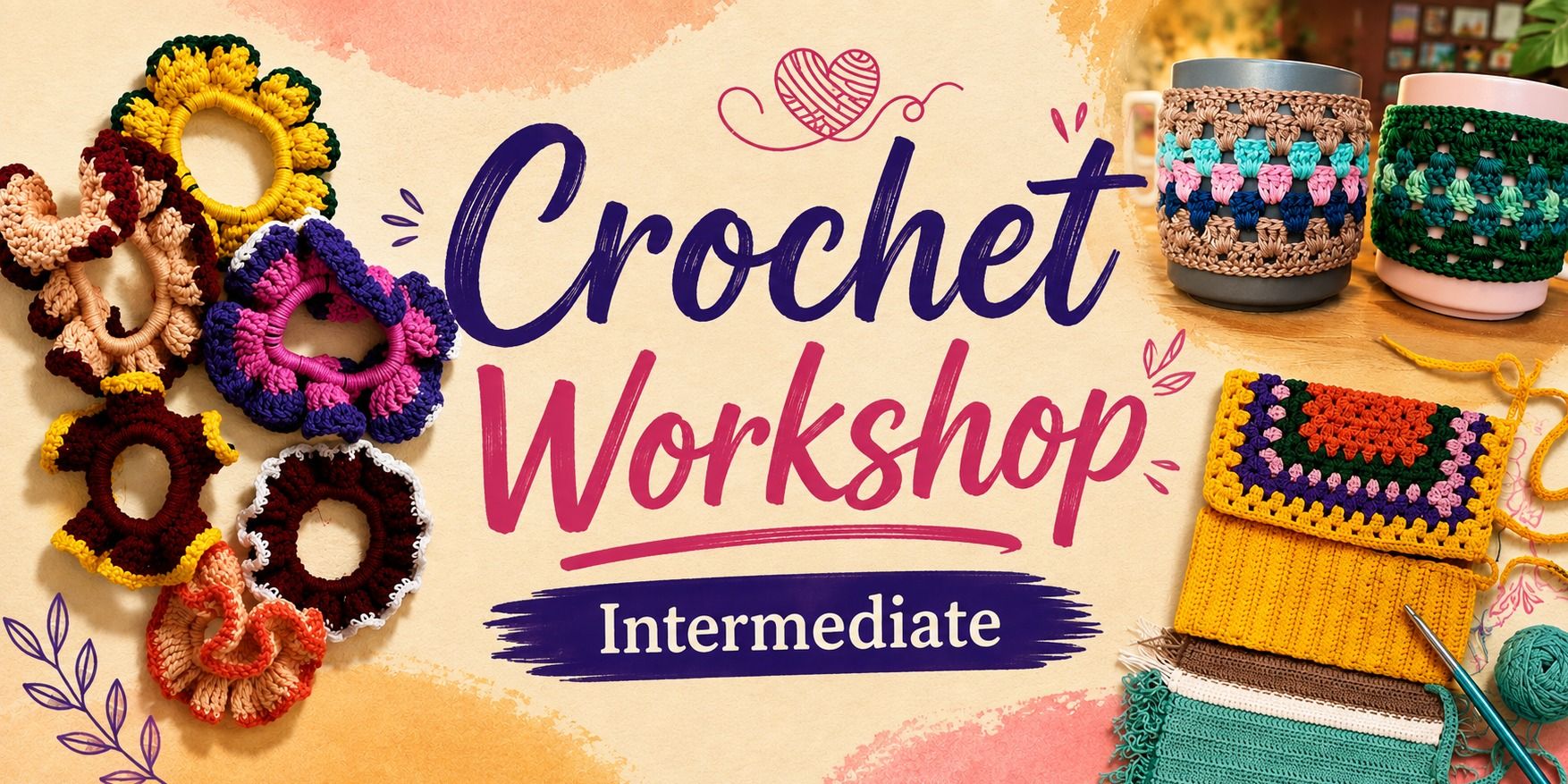 media-desktop-crochet-workshop-intermediate-0-2026-8-9-t-14-43-25.jpg