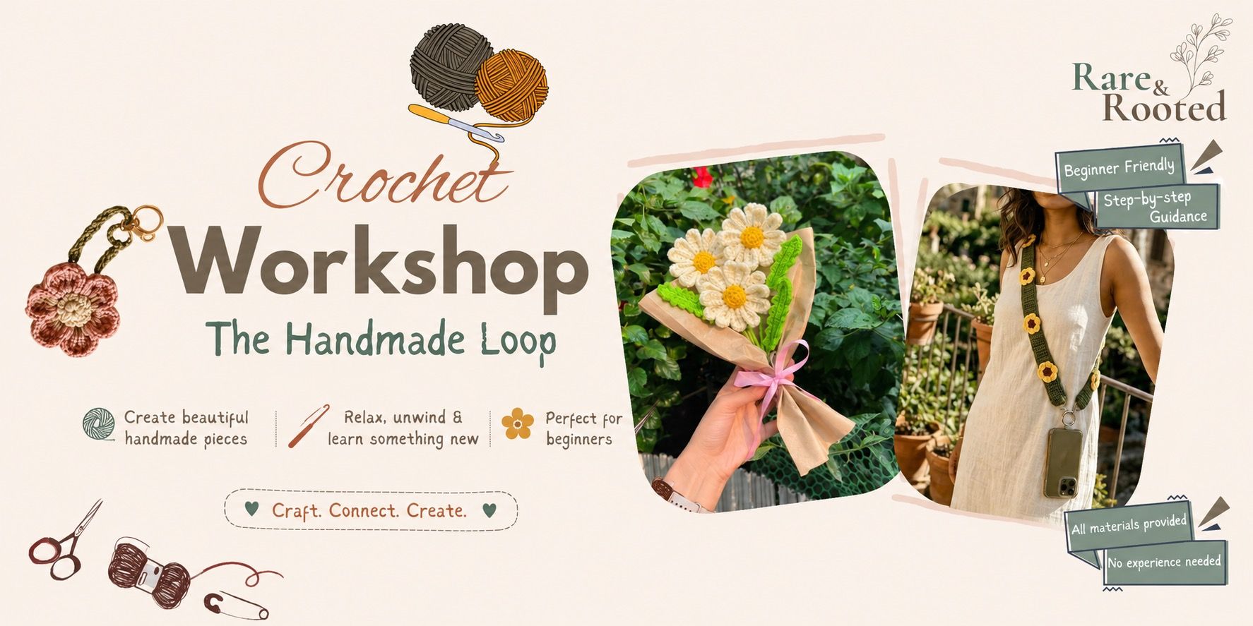 media-desktop-crochet-workshop-the-handmade-loop-0-2026-7-5-t-8-48-2.jpg