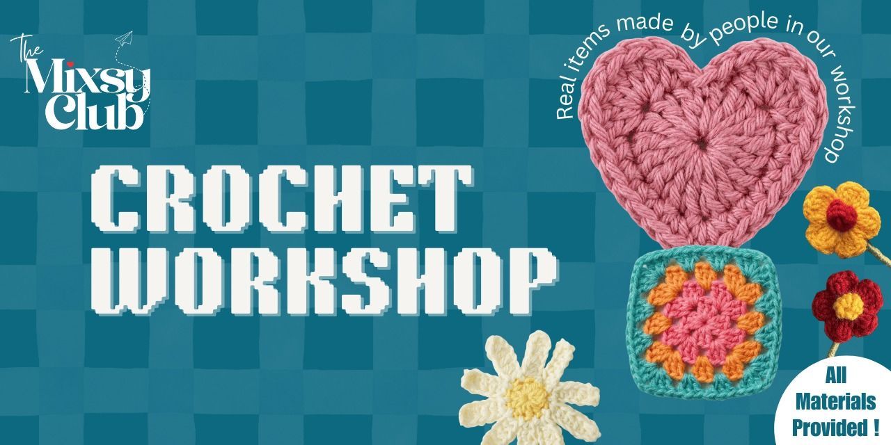 media-desktop-crochet-workshop-the-mixsy-club-0-2026-7-30-t-15-31-43.jpg