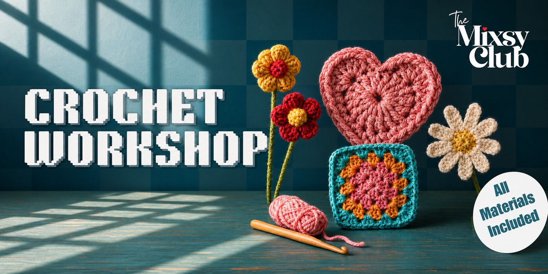 media-desktop-crochet-workshop-the-mixsy-club-0-2026-8-21-t-20-33-1.jpg