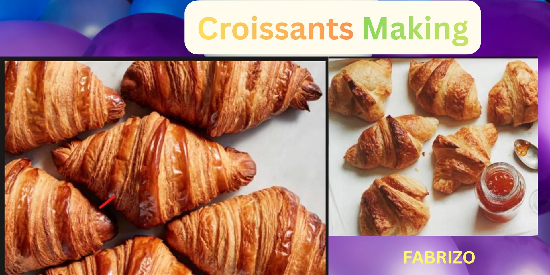 media-desktop-croissants-making-0-2026-2-20-t-8-23-2.jpg