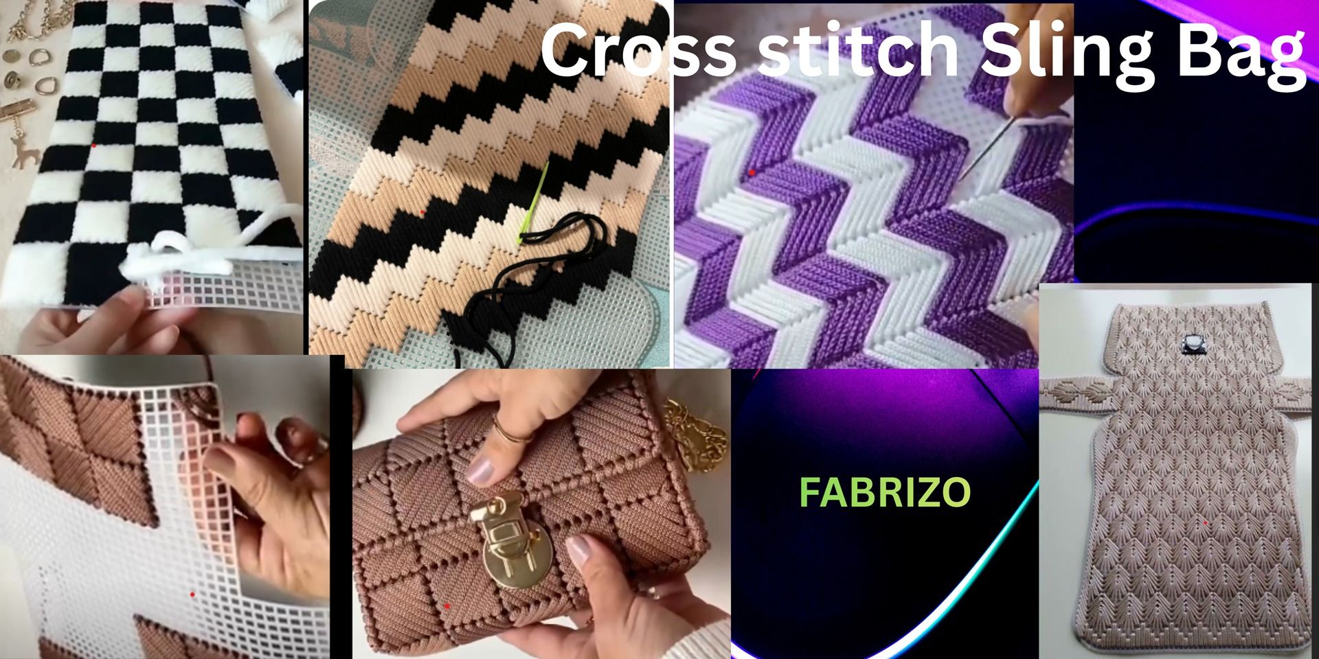 media-desktop-cross-stitch-sling-bag-0-2026-6-26-t-11-4-47.jpg