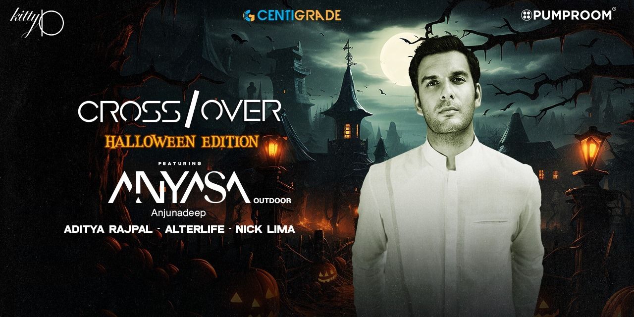 media-desktop-crossover-halloween-ft-anyasa-0-2024-10-5-t-14-20-48.jpg
