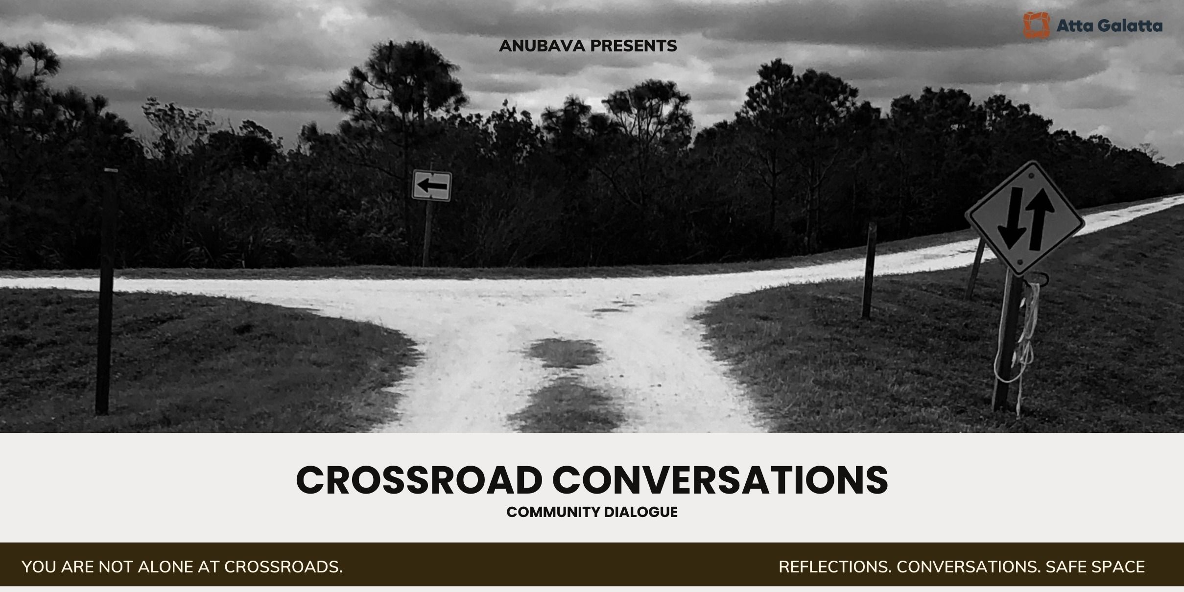 media-desktop-crossroad-conversations-a-community-dialogue-0-2024-5-22-t-12-43-33.jpg