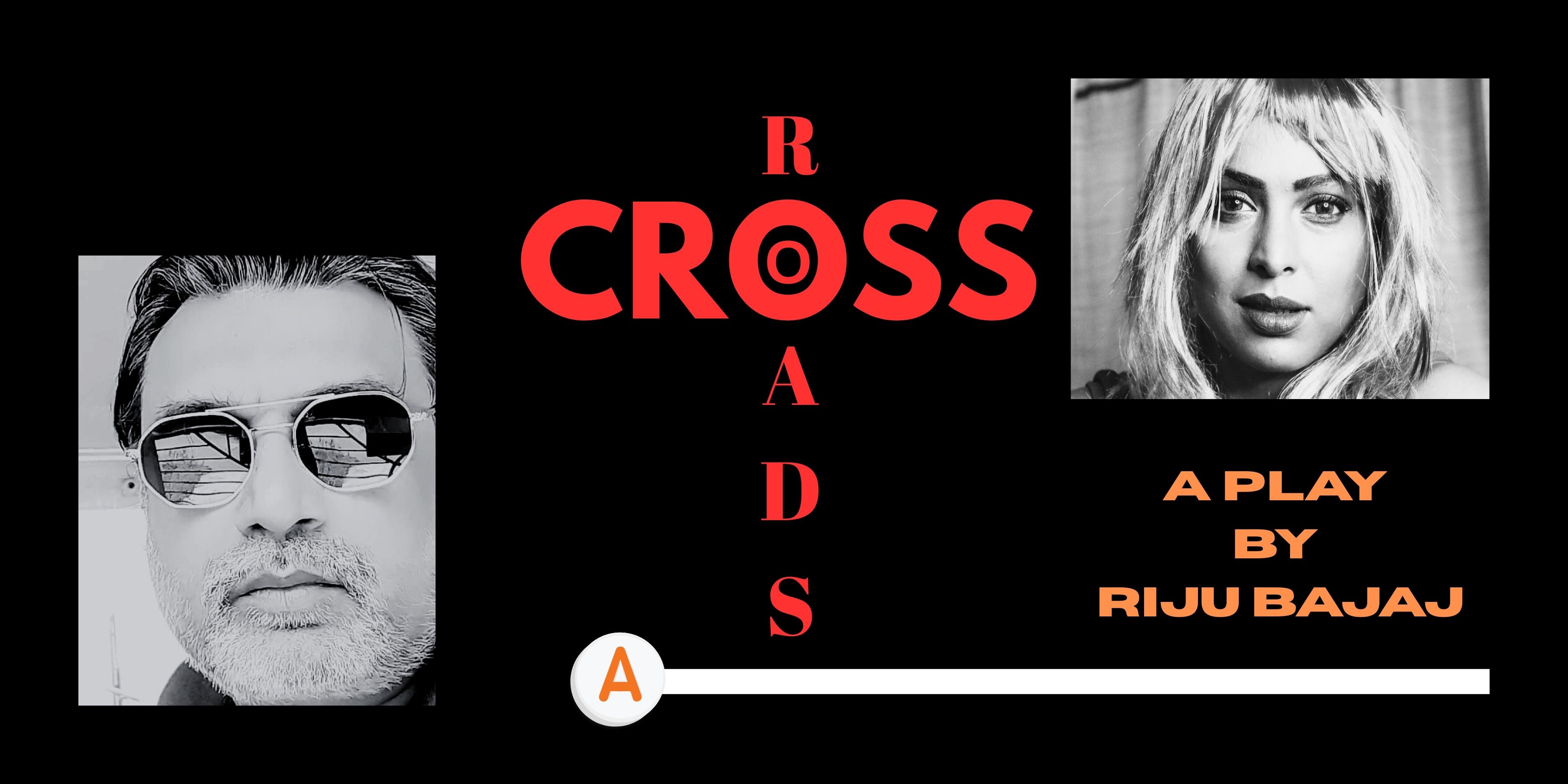 media-desktop-crossroads-0-2025-4-26-t-7-50-31.jpg