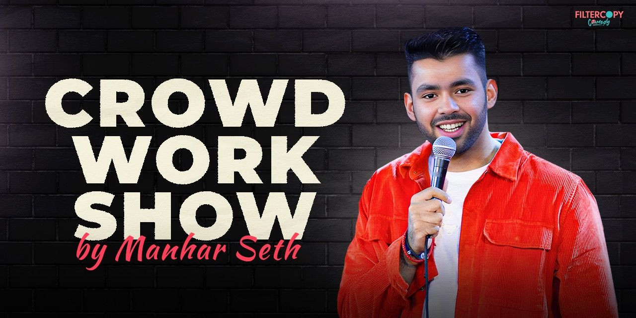 media-desktop-crowd-work-show-by-manhar-seth-0-2025-12-10-t-13-34-53.jpg