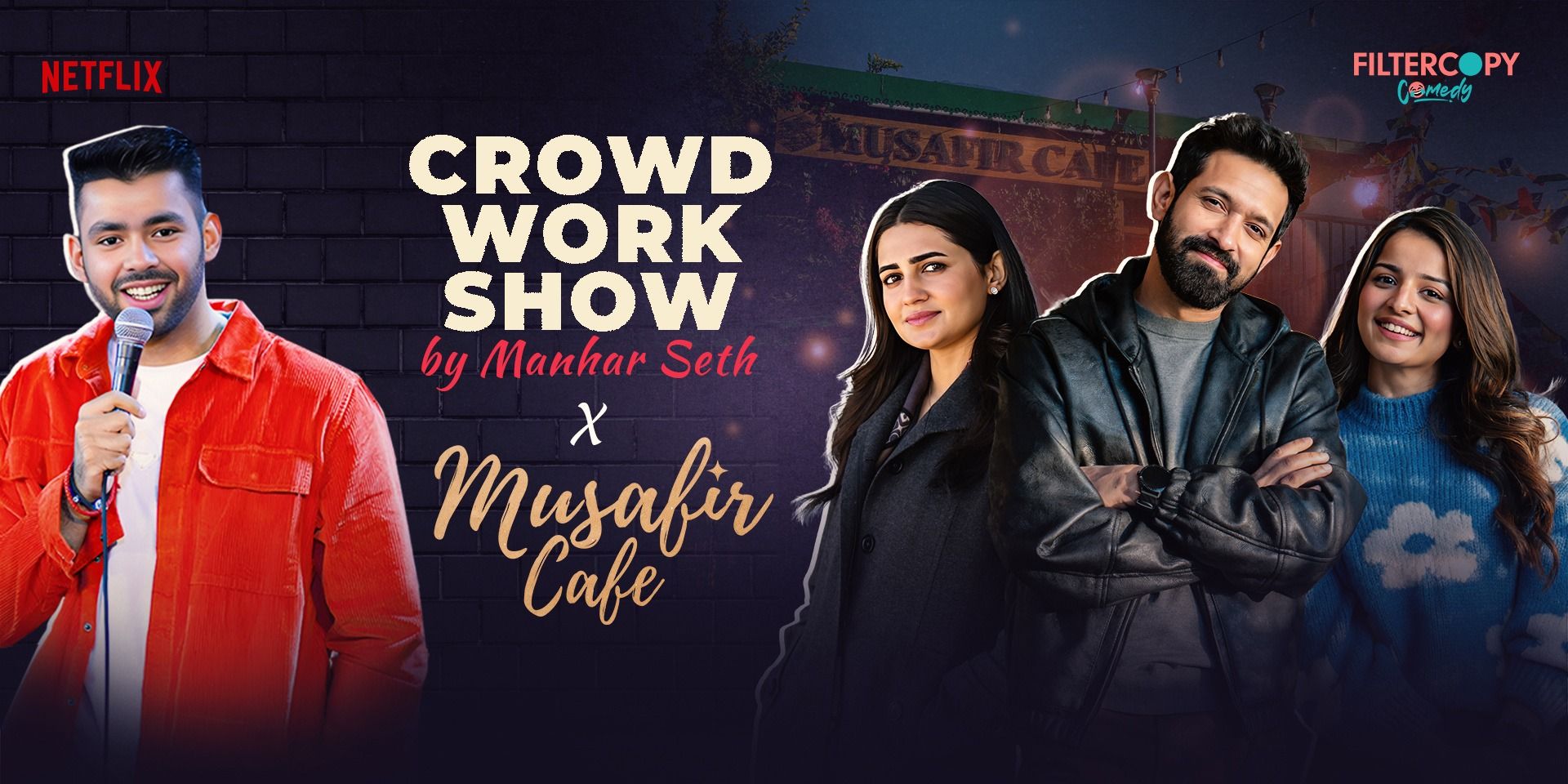 media-desktop-crowd-work-show-by-manhar-seth-x-musafir-cafe-0-2026-7-17-t-15-35-27.jpg