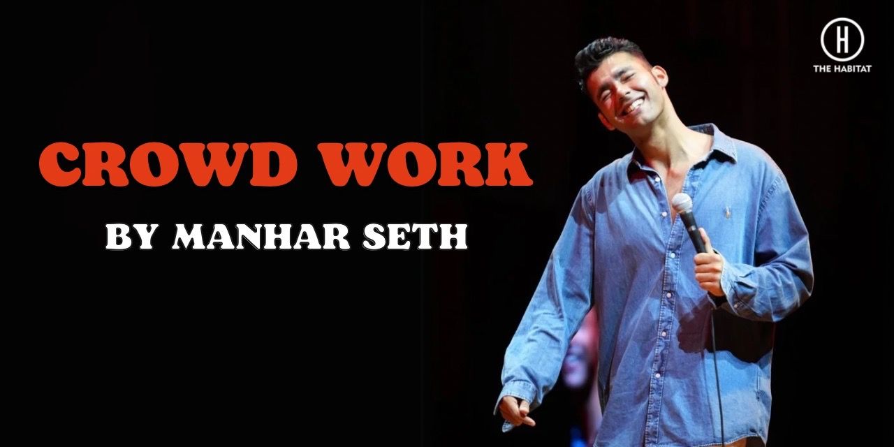 media-desktop-crowdwork-by-manhar-seth-0-2025-3-10-t-5-47-45.jpg