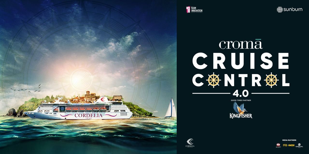 media-desktop-cruise-control-4-0-0-2023-9-20-t-7-24-53.jpg