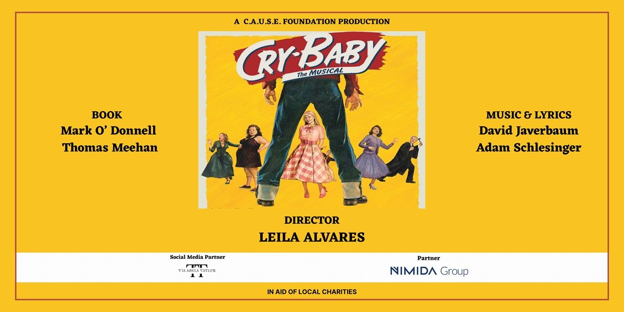 media-desktop-cry-baby-the-musical-0-2026-8-17-t-15-1-48.jpg