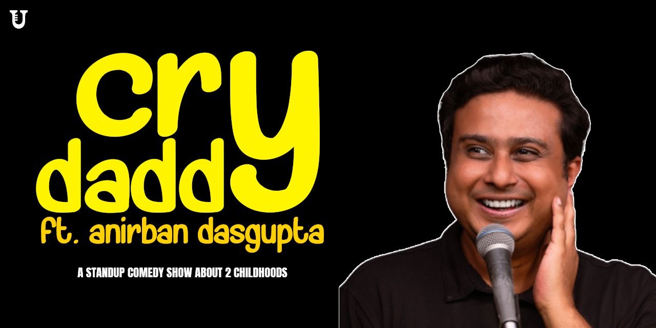 media-desktop-cry-daddy-by-anirban-dasgupta-0-2026-5-18-t-13-4-20.jpg