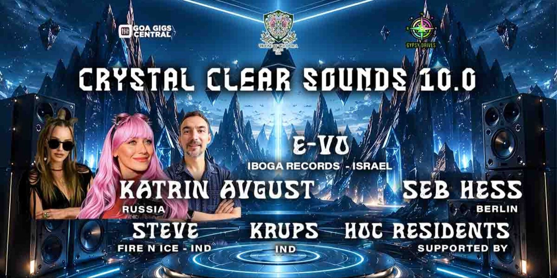 media-desktop-crystal-clear-sounds-10-0-ft-e-vo-live-0-2026-8-31-t-12-33-19.jpg