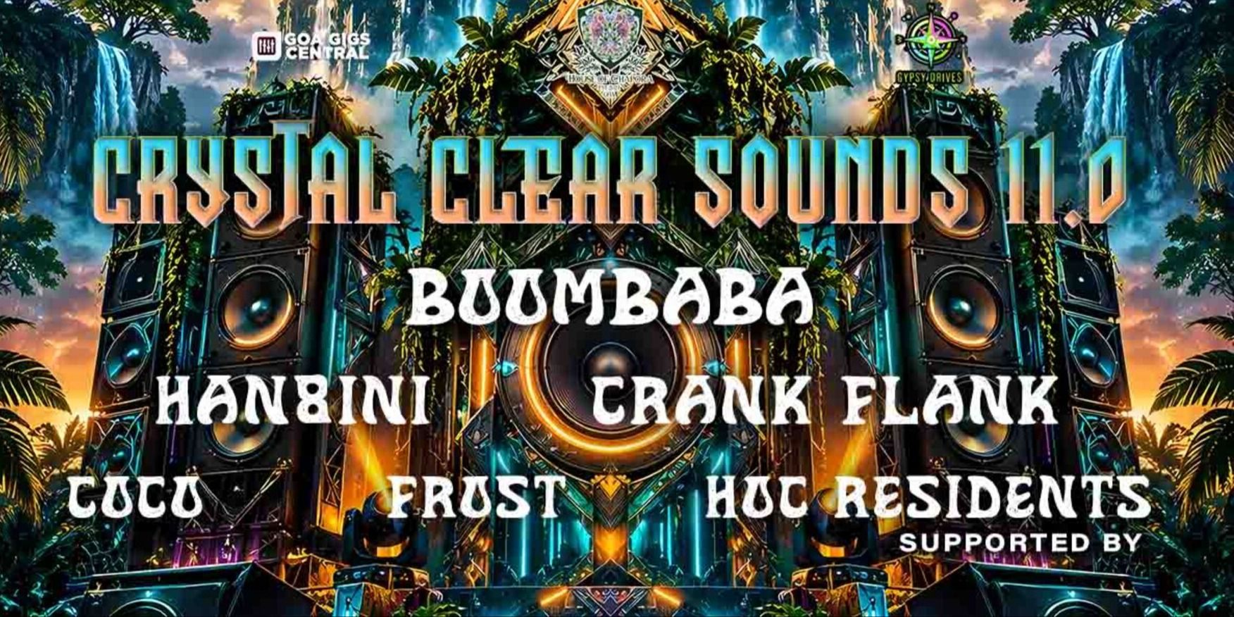 media-desktop-crystal-clear-sounds-11-0-ft-boombaba-live-0-2026-9-15-t-11-56-45.jpg