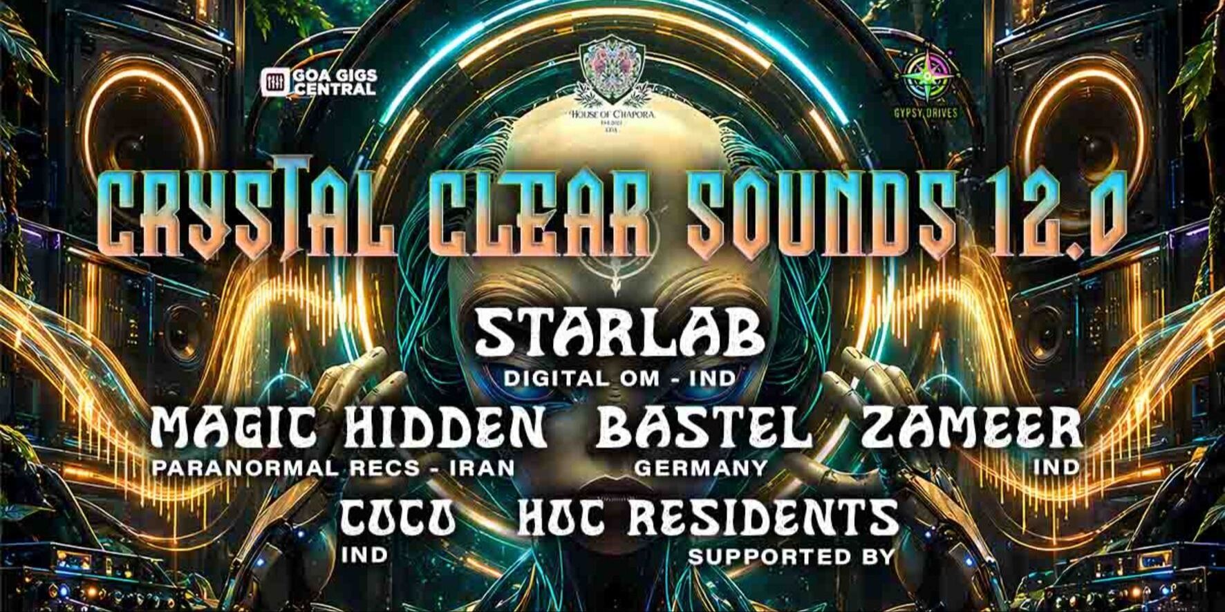 media-desktop-crystal-clear-sounds-12-0-ft-starlab-live-0-2026-9-26-t-14-25-26.jpg