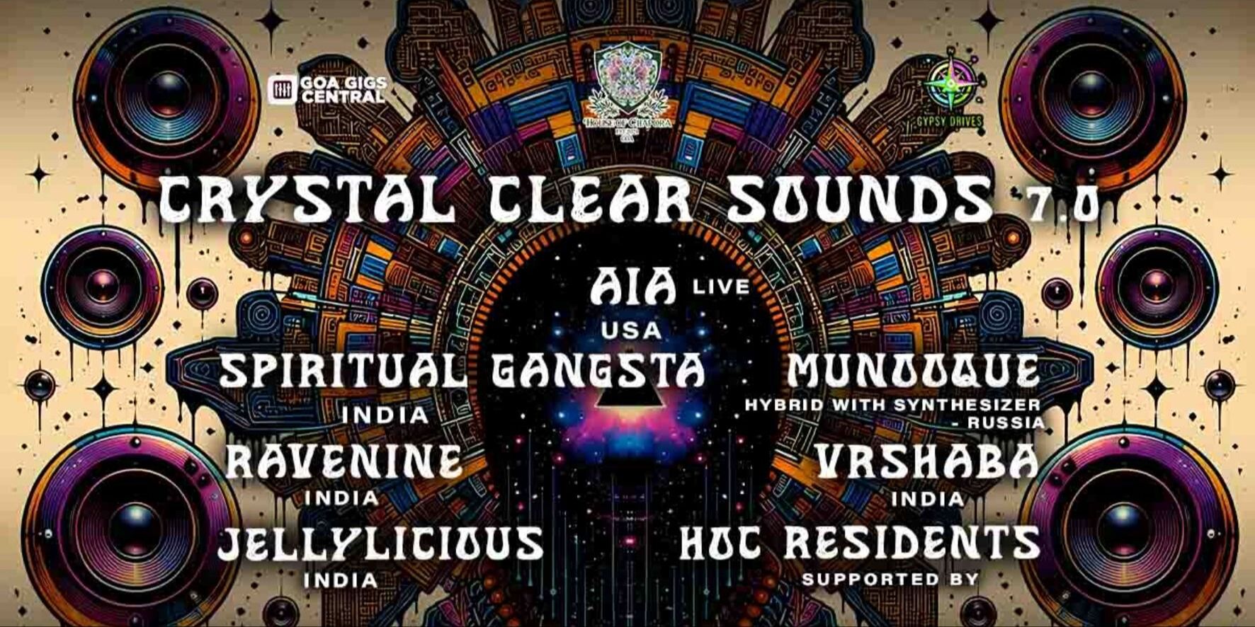 media-desktop-crystal-clear-sounds-7-0-ft-aia-live-0-2026-7-14-t-11-26-3.jpg