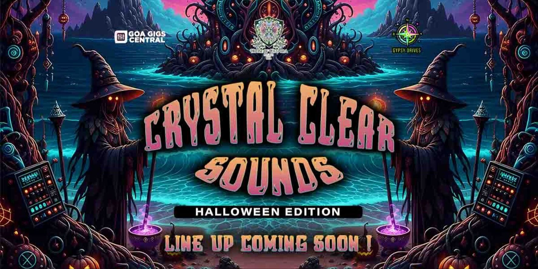 media-desktop-crystal-clear-sounds-halloween-edition-0-2026-9-29-t-12-28-42.jpg