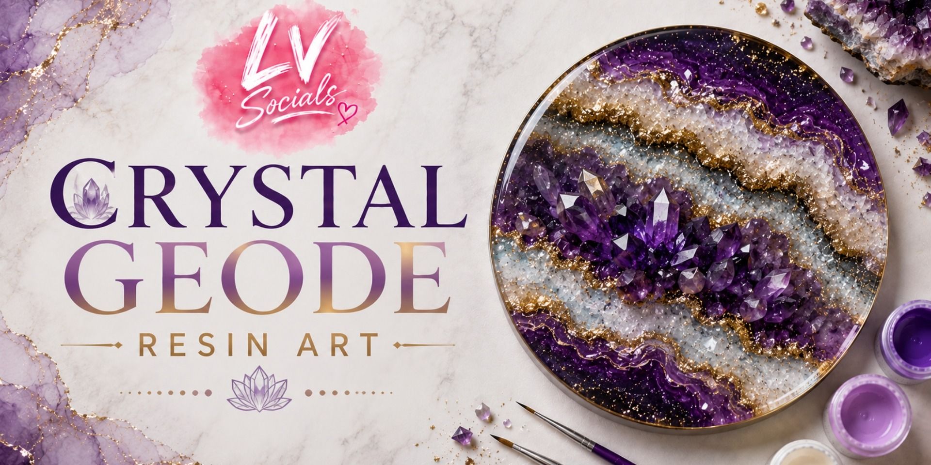media-desktop-crystal-geode-resin-art-0-2026-6-26-t-6-42-5.jpg