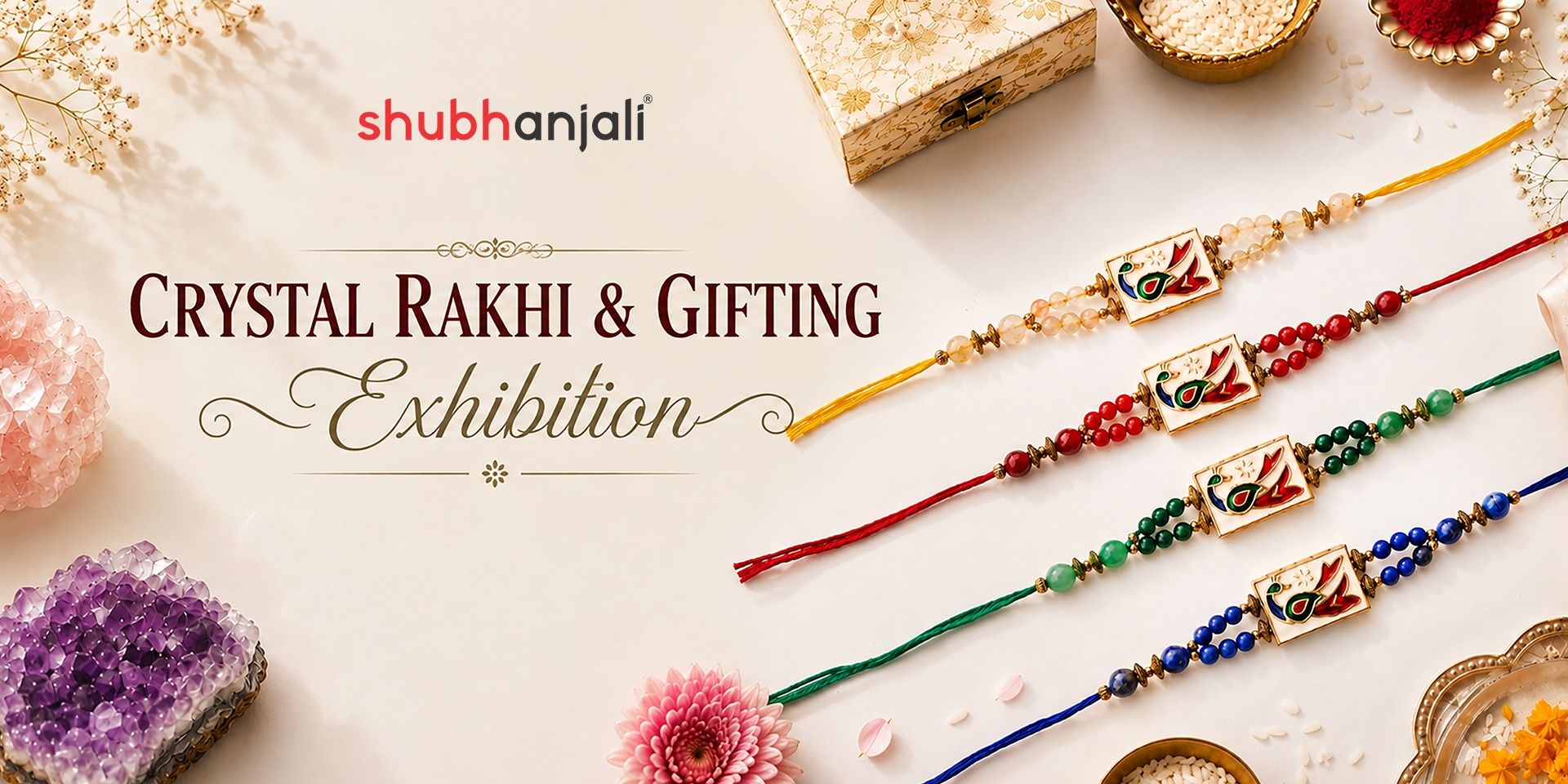 media-desktop-crystal-rakhi-gifting-exhibition-1-2026-8-8-t-19-52-2.jpg