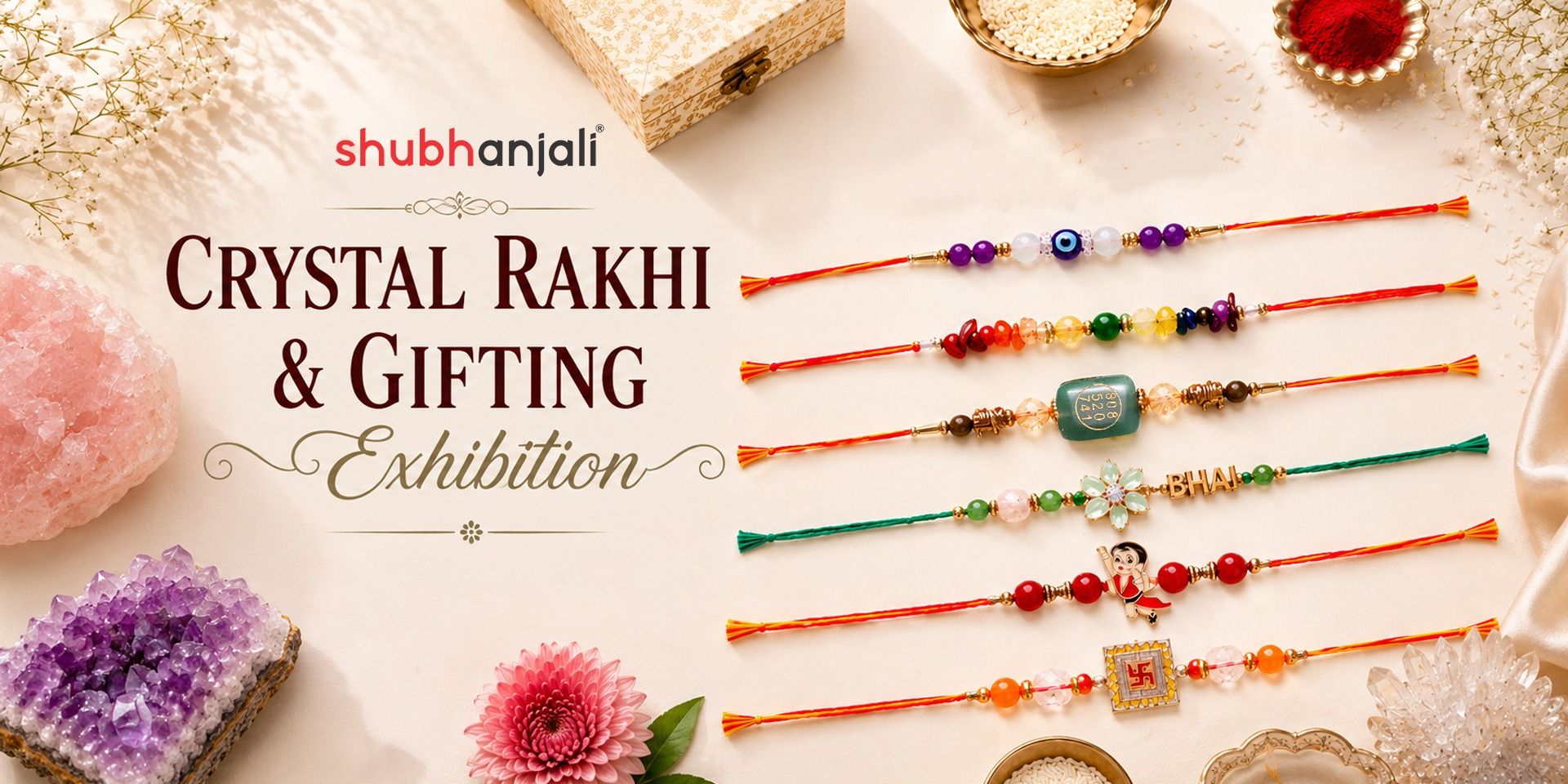 media-desktop-crystal-rakhi-gifting-exhibition-2-2026-8-8-t-19-52-2.jpg