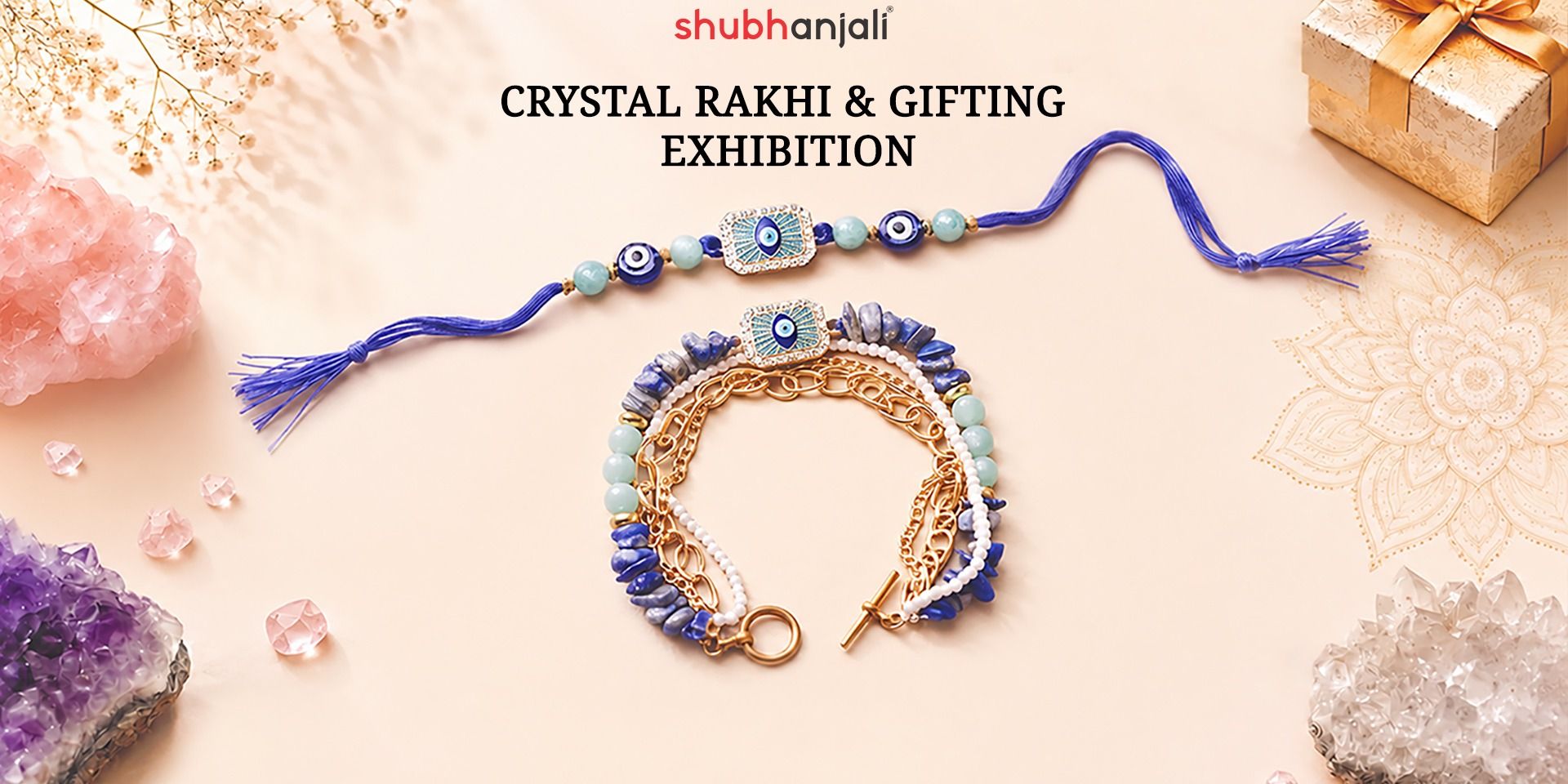 media-desktop-crystal-rakhi-gifting-exhibition-3-2026-8-8-t-19-52-2.jpg