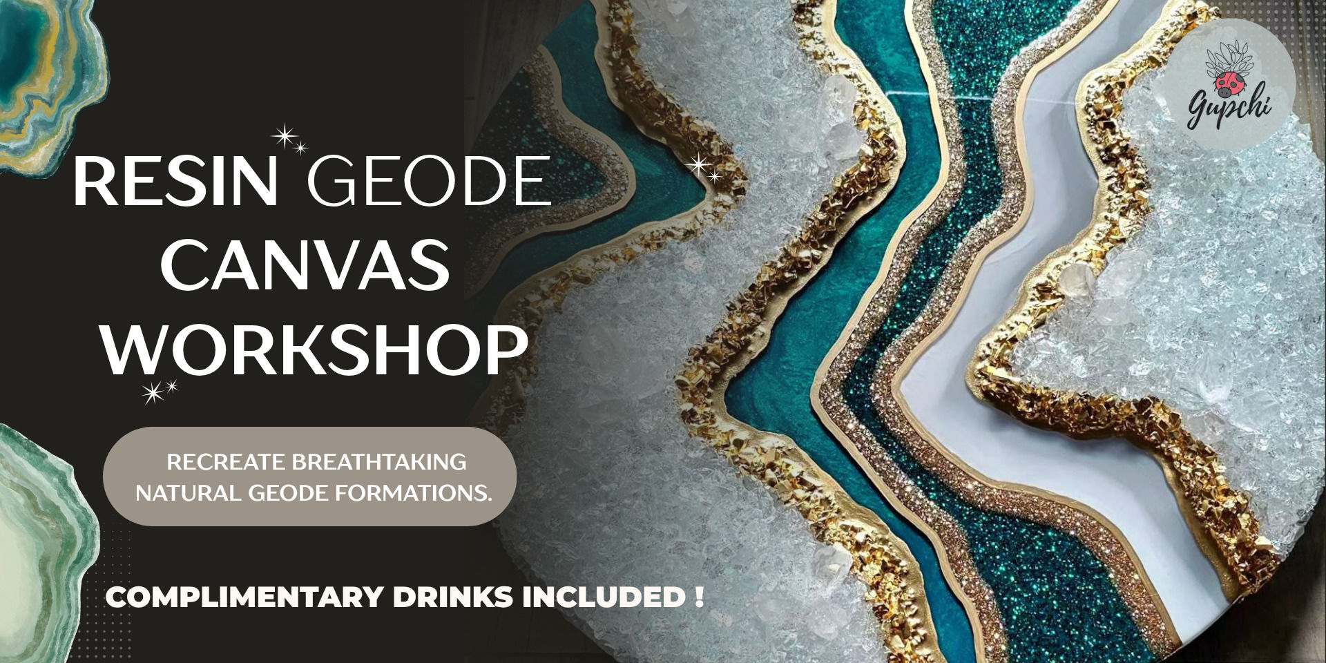 media-desktop-crystals-fluid-art-resin-geode-canvas-workshop-0-2026-9-4-t-14-14-11.jpg