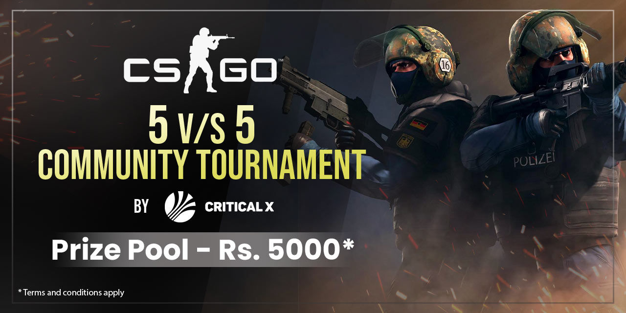 media-desktop-csgo-5-v-s-5-community-tournament-by-criticalx-0-2020-12-8-t-13-44-22.jpg