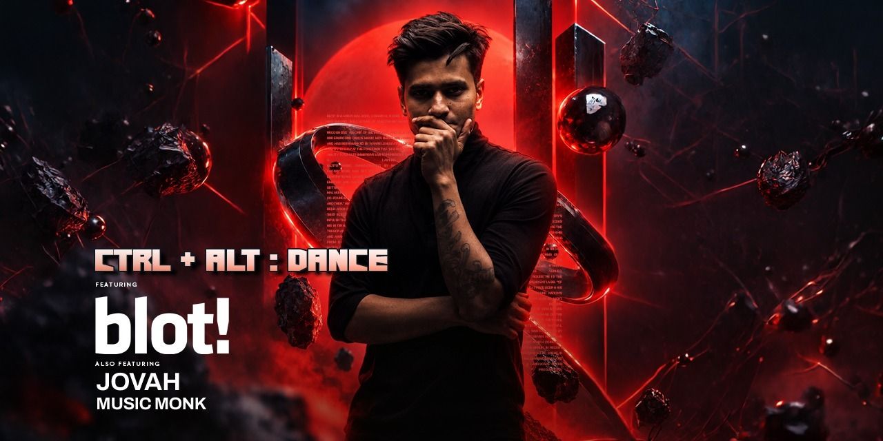 media-desktop-ctrl-alt-dance-ft-blot-5th-sept-dnd-superclub-0-2026-9-1-t-8-20-28.jpg