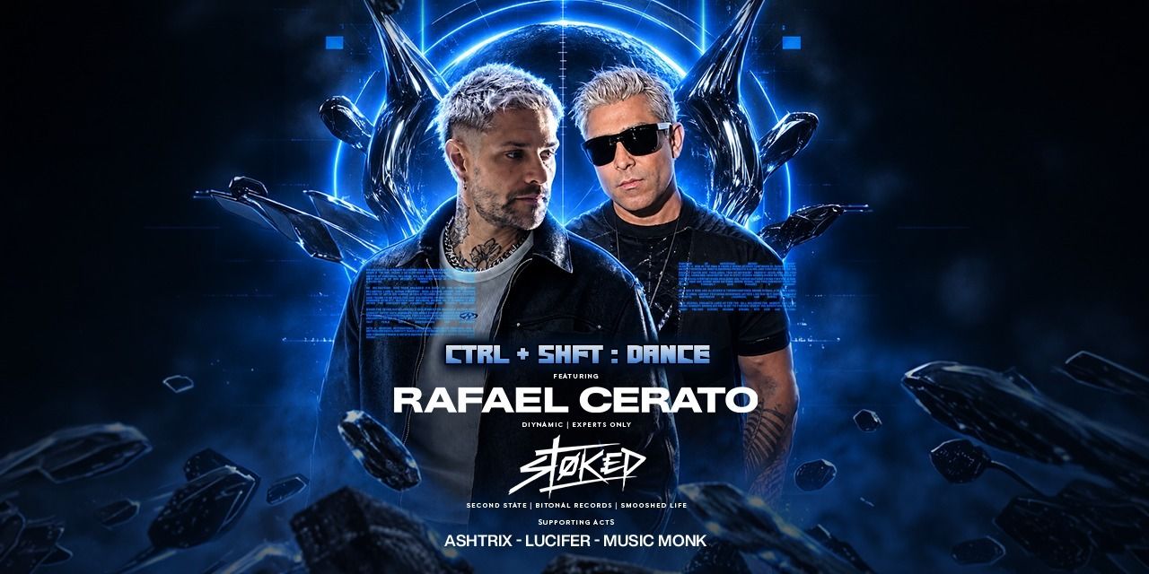 media-desktop-ctrl-alt-dance-ft-rafael-cerato-stoked-0-2026-9-7-t-20-57-6.jpg