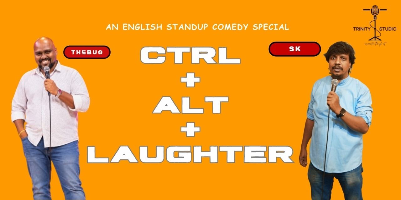 media-desktop-ctrl-alt-laughter-0-2026-9-21-t-21-31-10.jpg
