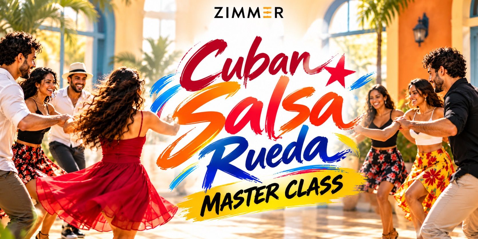 media-desktop-cuban-salsa-casino-style-open-level-0-2026-10-19-t-20-9-34.jpg