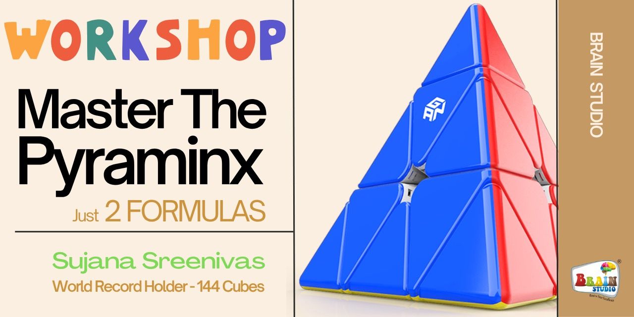 media-desktop-cubing-workshop-master-the-pyraminx-0-2026-5-27-t-11-14-18.jpg