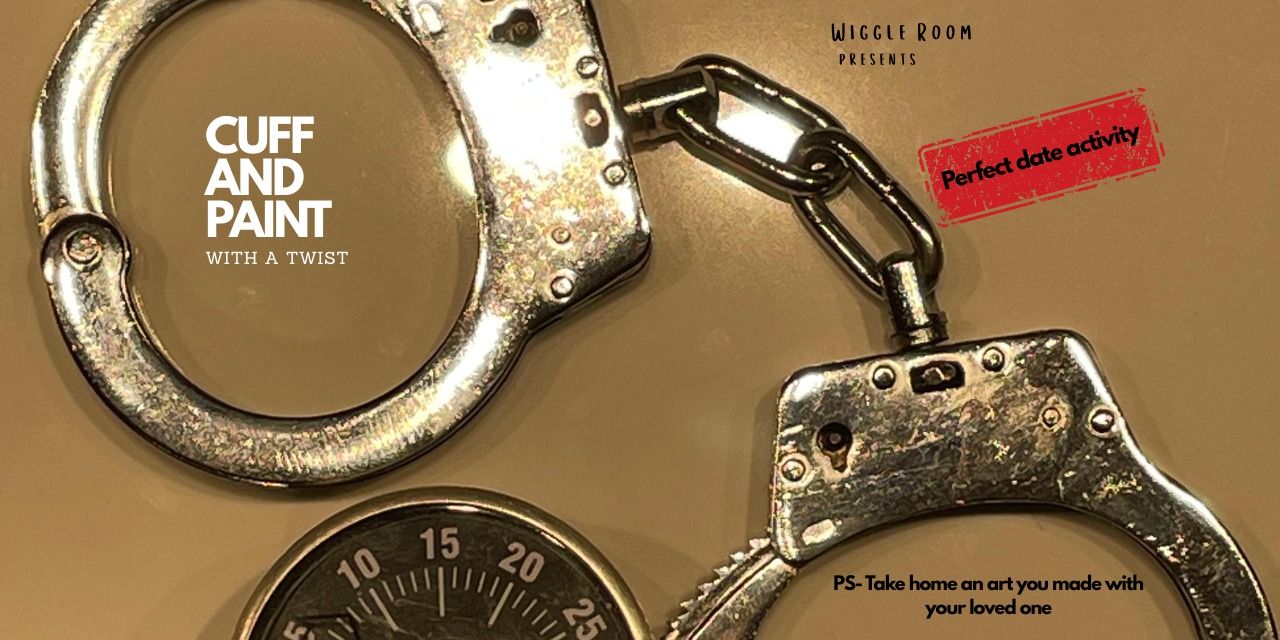 media-desktop-cuff-and-paint-0-2025-8-10-t-11-6-47.jpg