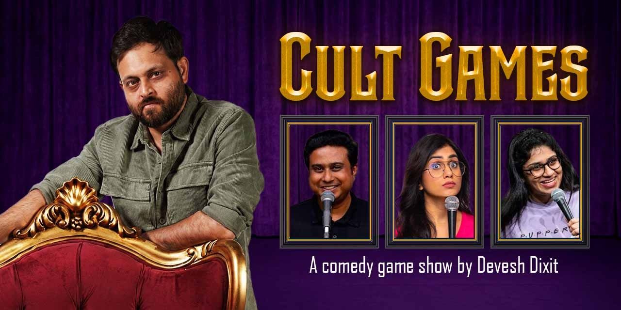media-desktop-cult-games-with-devesh-0-2026-6-24-t-14-37-19.jpg