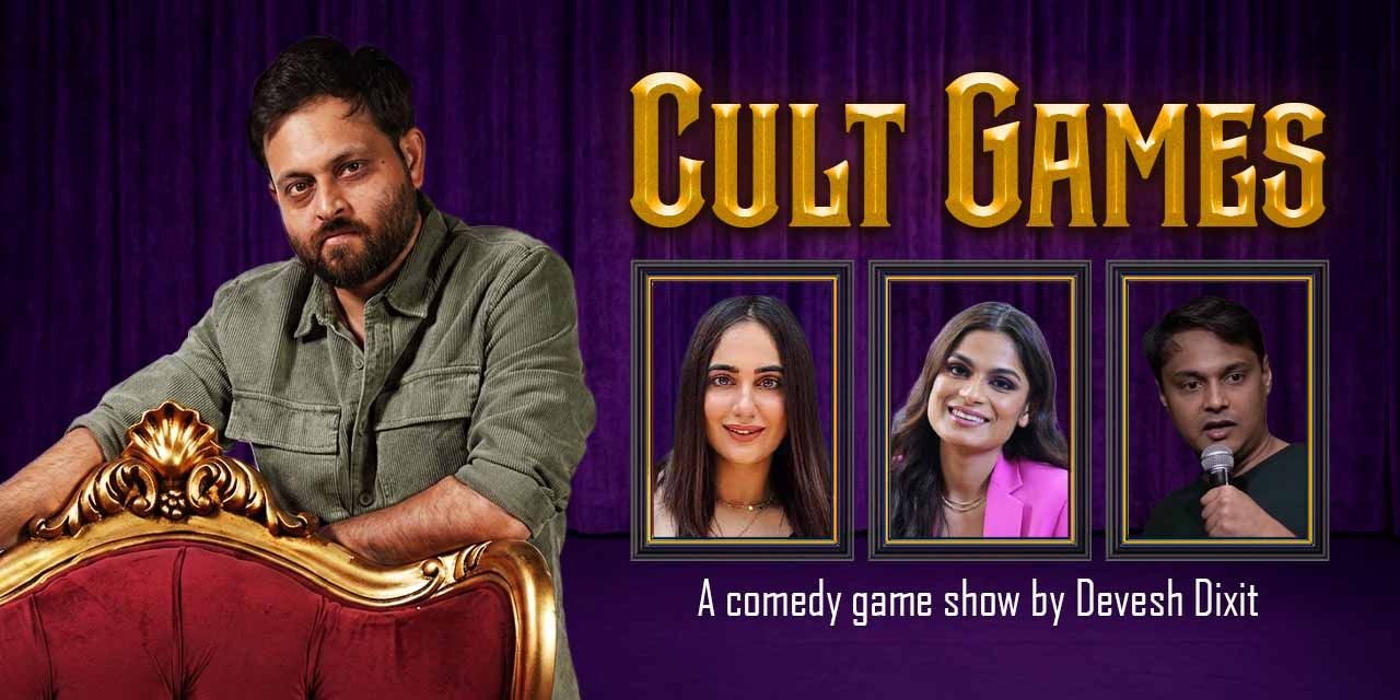 media-desktop-cult-games-with-devesh-dixit-0-2026-7-6-t-5-14-33.jpg