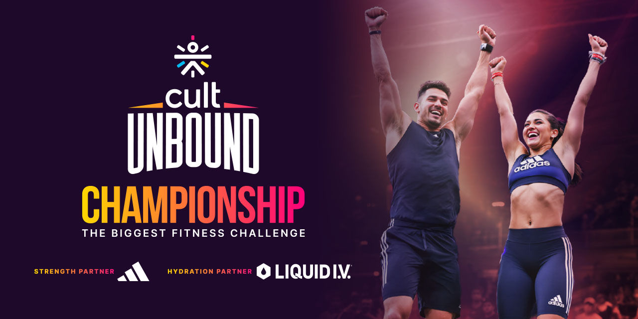 media-desktop-cult-unbound-championship-the-biggest-fitness-0-2025-3-19-t-12-10-4.jpg