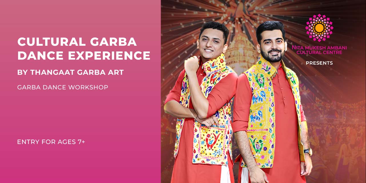 media-desktop-cultural-garba-dance-experience-by-thangaat-garba-0-2024-9-18-t-7-32-13.jpg