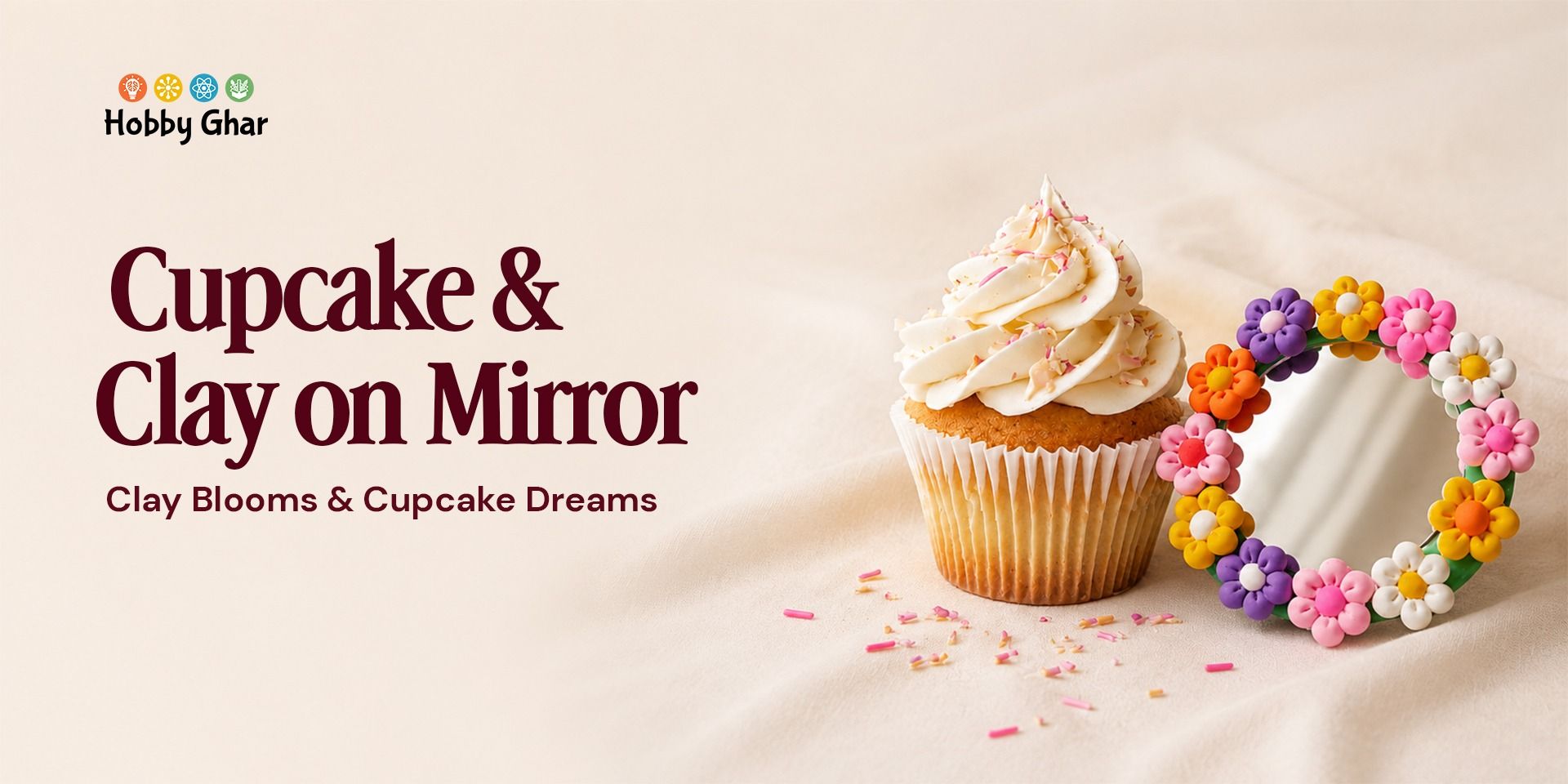 media-desktop-cupcake-baking-and-clay-on-mirror-combo-workshop-0-2026-7-17-t-16-56-42.jpg