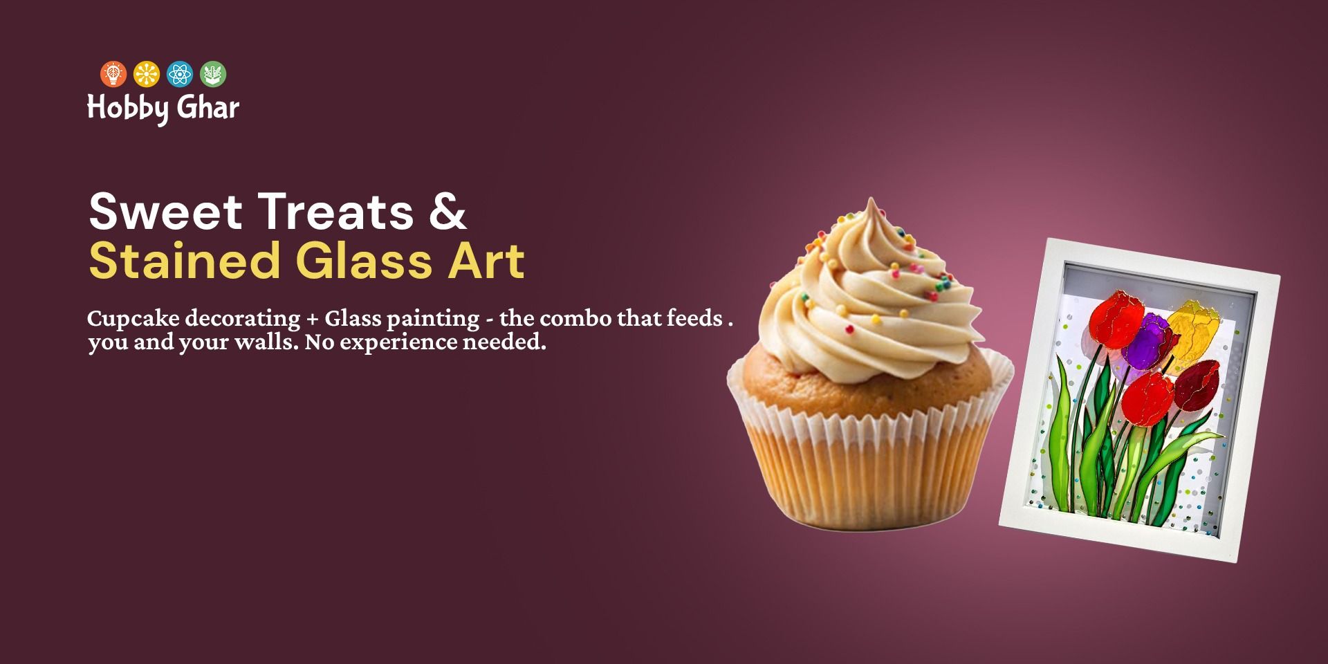 media-desktop-cupcake-baking-and-glass-painting-workshop-0-2026-5-20-t-9-31-57.jpg