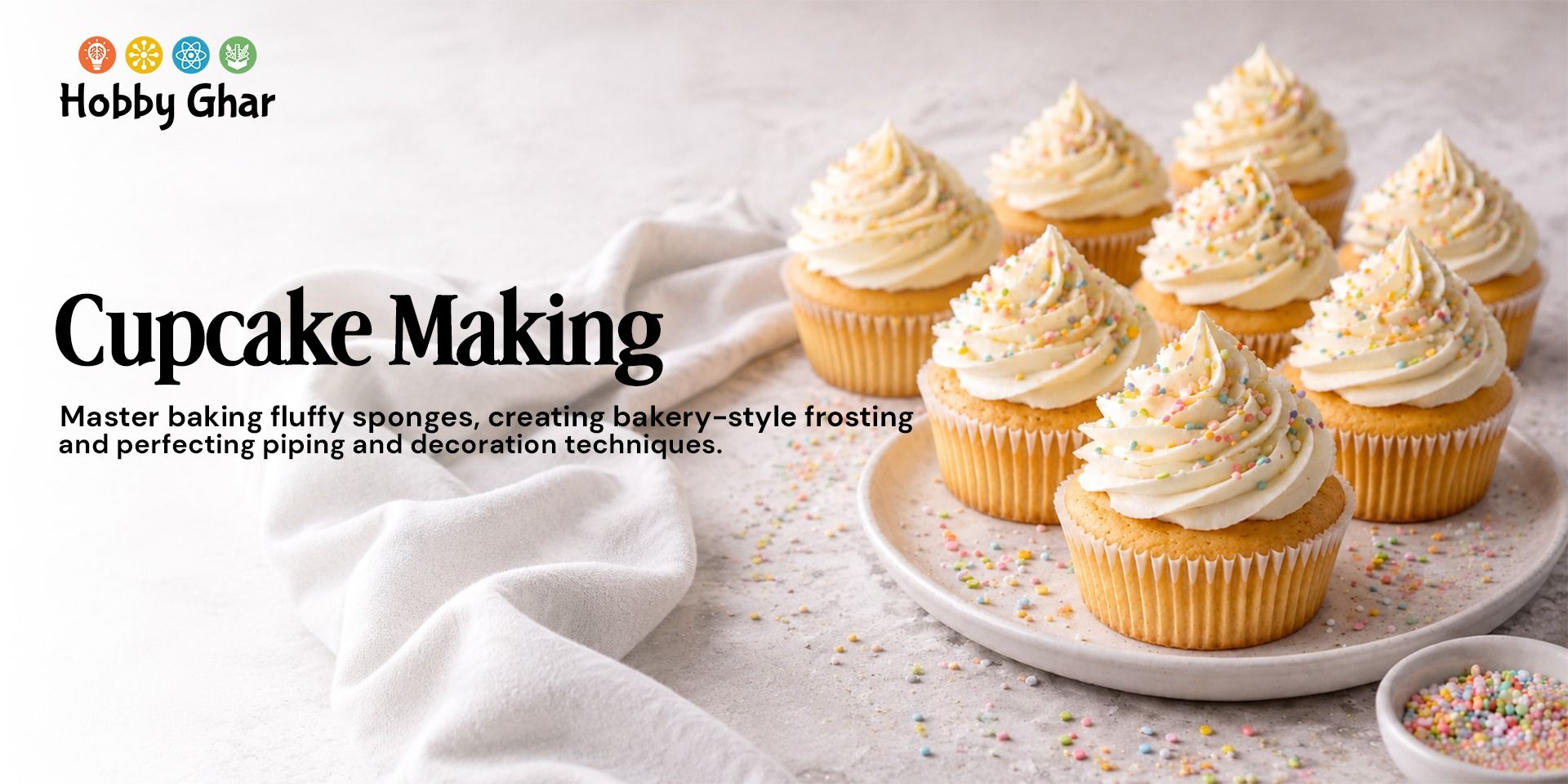 media-desktop-cupcake-baking-workshop-0-2026-6-6-t-11-52-36.jpg