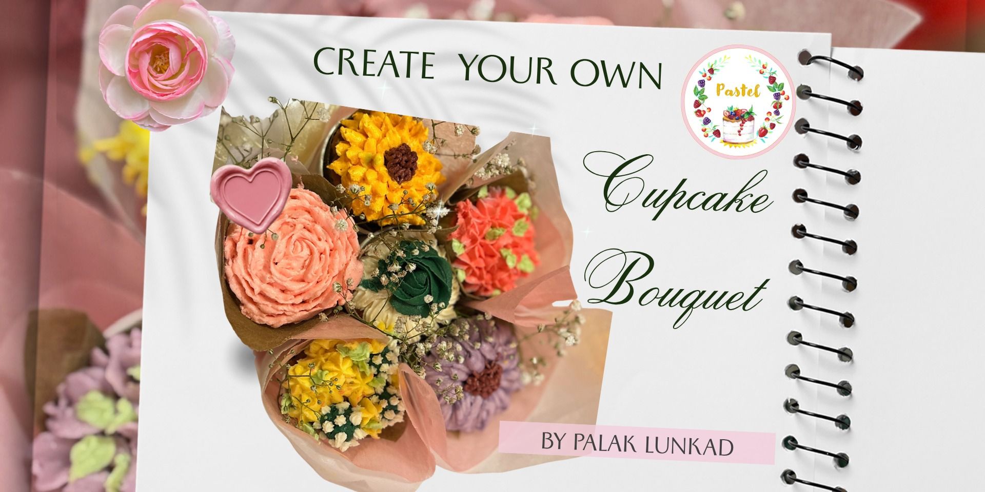 media-desktop-cupcake-bouquet-making-workshop-0-2026-9-21-t-18-18-28.jpg