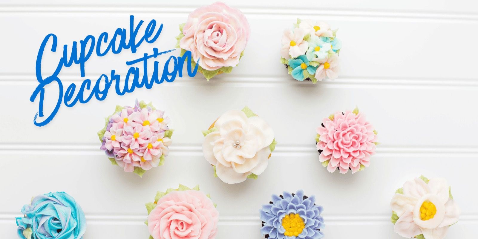 media-desktop-cupcake-decorating-workshop-0-2026-6-24-t-6-35-43.jpg