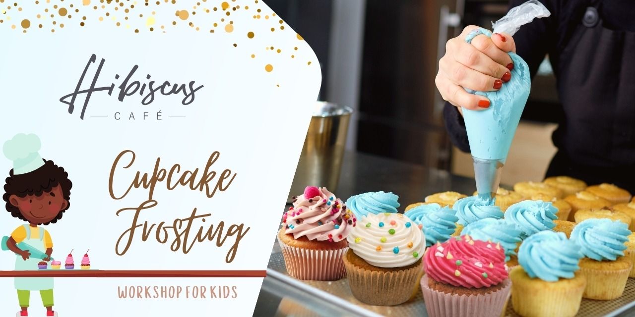 media-desktop-cupcake-frosting-workshop-for-kids-0-2024-6-2-t-9-50-21.jpg