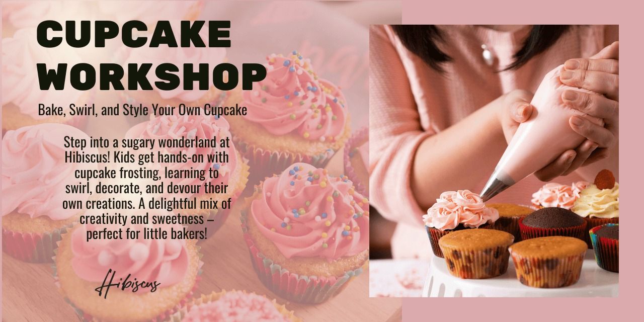 media-desktop-cupcake-workshop-0-2025-5-7-t-13-15-42.jpg