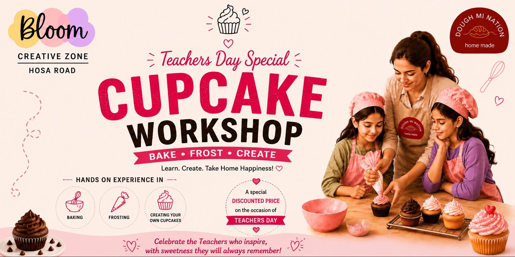 media-desktop-cupcake-workshop-0-2026-8-14-t-16-25-22.jpg